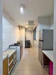 Blk 479A Valley Spring @ Yishun (Yishun), HDB 2 Rooms #496038401